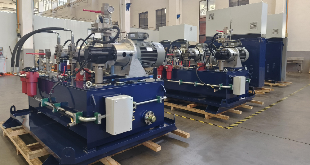 1706087125121798.png 1706087125121798.png