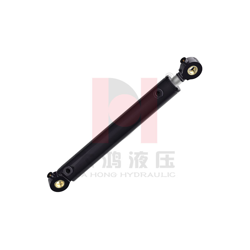 掘進機液壓油缸 掘進機液壓油缸